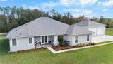 4510 Roundup Drive - Photo 6