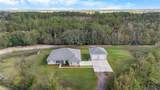 4510 Roundup Drive - Photo 7