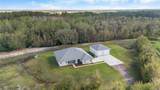 4510 Roundup Drive - Photo 8