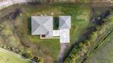 4510 Roundup Drive - Photo 9