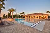 5126 Villa Crest Way - Photo 35