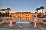 5126 Villa Crest Way - Photo 36
