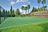 5126 Villa Crest Way - Photo 46