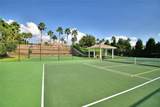 5126 Villa Crest Way - Photo 48