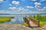 5126 Villa Crest Way - Photo 50