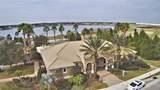 5126 Villa Crest Way - Photo 52