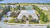 5126 Villa Crest Way - Photo 53
