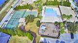 5126 Villa Crest Way - Photo 54