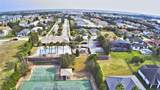 5126 Villa Crest Way - Photo 55