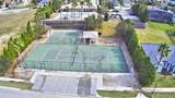 5126 Villa Crest Way - Photo 56