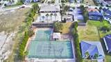 5126 Villa Crest Way - Photo 57