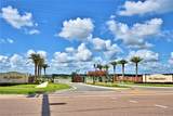 5126 Villa Crest Way - Photo 60