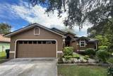 737 Butternut Place - Photo 1