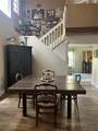 737 Butternut Place - Photo 10