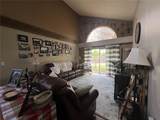 737 Butternut Place - Photo 11