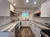 737 Butternut Place - Photo 12