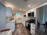 737 Butternut Place - Photo 13