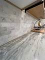 737 Butternut Place - Photo 15