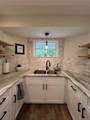 737 Butternut Place - Photo 16