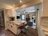 737 Butternut Place - Photo 18