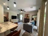 737 Butternut Place - Photo 19
