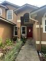737 Butternut Place - Photo 2