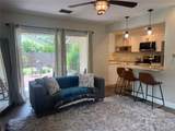 737 Butternut Place - Photo 20