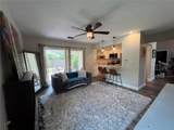 737 Butternut Place - Photo 21