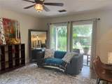 737 Butternut Place - Photo 23