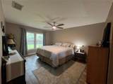 737 Butternut Place - Photo 24