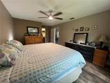 737 Butternut Place - Photo 25
