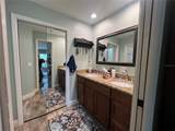 737 Butternut Place - Photo 26