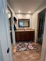 737 Butternut Place - Photo 27