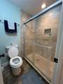 737 Butternut Place - Photo 28