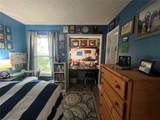 737 Butternut Place - Photo 29