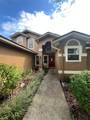 737 Butternut Place - Photo 3