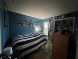 737 Butternut Place - Photo 30