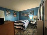 737 Butternut Place - Photo 31