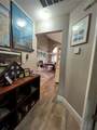 737 Butternut Place - Photo 32