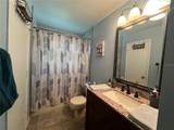 737 Butternut Place - Photo 33