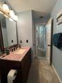 737 Butternut Place - Photo 34