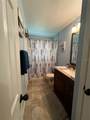 737 Butternut Place - Photo 35