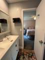 737 Butternut Place - Photo 39