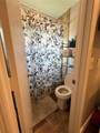 737 Butternut Place - Photo 40