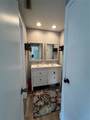 737 Butternut Place - Photo 41