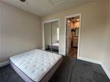 737 Butternut Place - Photo 42
