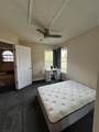 737 Butternut Place - Photo 43