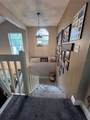 737 Butternut Place - Photo 44