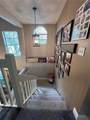 737 Butternut Place - Photo 45