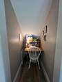 737 Butternut Place - Photo 46
